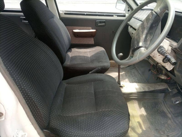 suzuki-mehran-vxr-1993-big-3