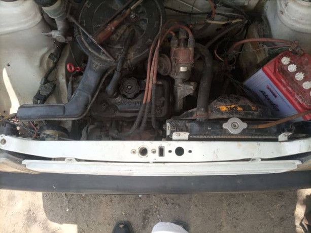 suzuki-mehran-vxr-1993-big-4