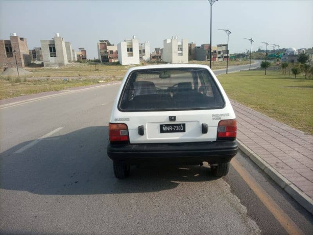 suzuki-mehran-vxr-1993-big-1