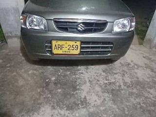 suzuki-alto-2008