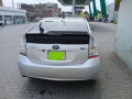 toyota-prius-2014-small-2