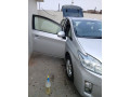 toyota-prius-2014-small-0