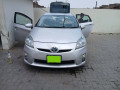 toyota-prius-2014-small-1
