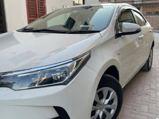 toyota-corolla-gli-2018