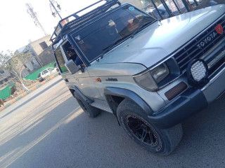 toyota-land-cruiser-1994-2008-disal-se-pitrol-kanwad
