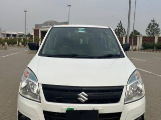 suzuki-wagon-r-2019
