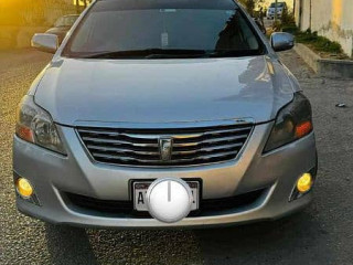 toyota-premio-2007-f-new-shape