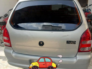 suzuki-alto-2004-japani