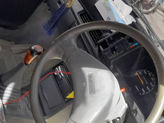 suzuki-mehran