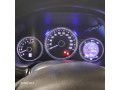 honda-city-15l-aspire-cvt-2021-small-2