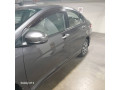 honda-city-15l-aspire-cvt-2021-small-6