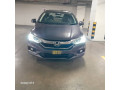 honda-city-15l-aspire-cvt-2021-small-0