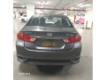 honda-city-15l-aspire-cvt-2021-small-8