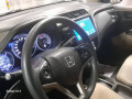 honda-city-15l-aspire-cvt-2021-small-3