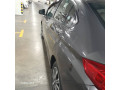 honda-city-15l-aspire-cvt-2021-small-5