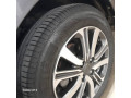 honda-city-15l-aspire-cvt-2021-small-7
