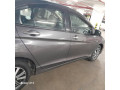 honda-city-15l-aspire-cvt-2021-small-1