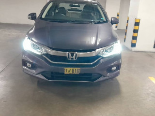 honda-city-15l-aspire-cvt-2021