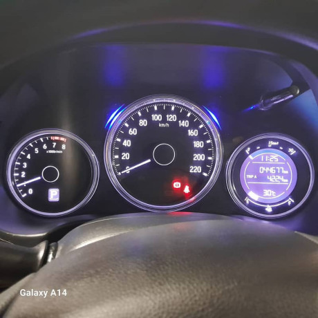 honda-city-15l-aspire-cvt-2021-big-2
