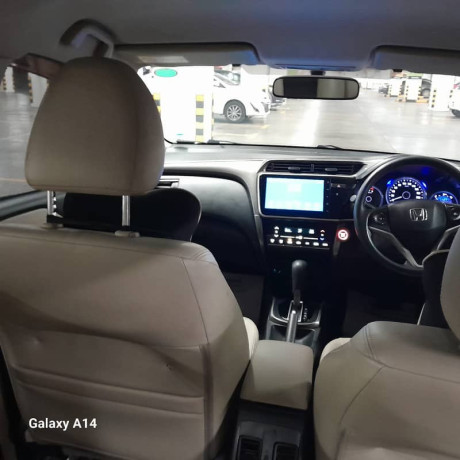 honda-city-15l-aspire-cvt-2021-big-4