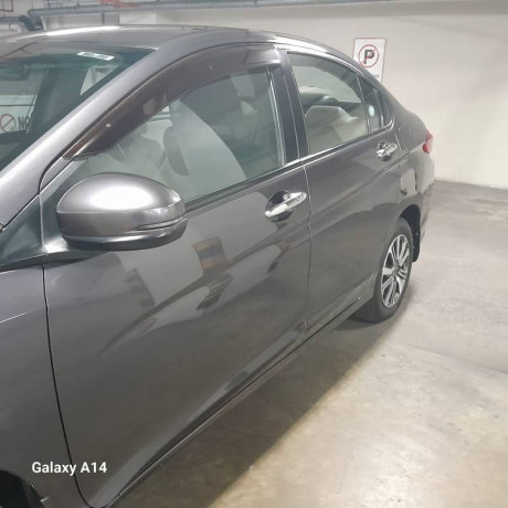 honda-city-15l-aspire-cvt-2021-big-6