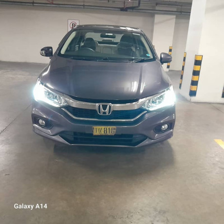 honda-city-15l-aspire-cvt-2021-big-0
