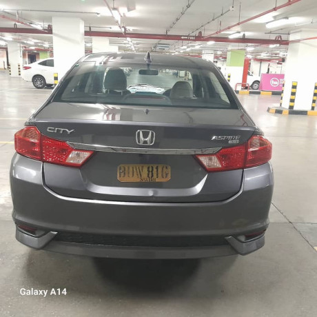 honda-city-15l-aspire-cvt-2021-big-8