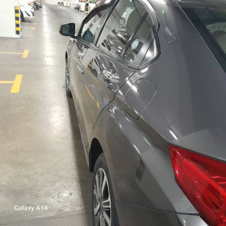 honda-city-15l-aspire-cvt-2021-big-5