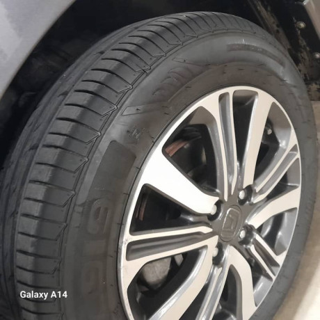 honda-city-15l-aspire-cvt-2021-big-7
