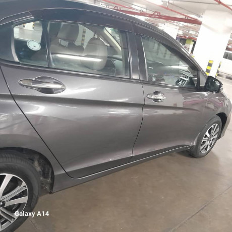honda-city-15l-aspire-cvt-2021-big-1
