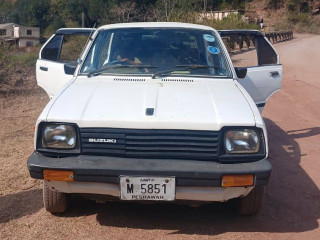 suzuki-fx-1987