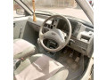 suzuki-mehran-vx-2010-small-7
