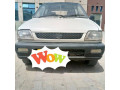suzuki-mehran-vx-2010-small-2