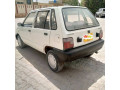 suzuki-mehran-vx-2010-small-4