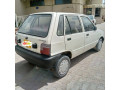 suzuki-mehran-vx-2010-small-5