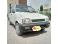 suzuki-mehran-vx-2010-small-0