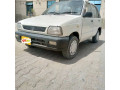 suzuki-mehran-vx-2010-small-1