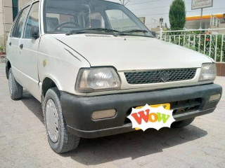 suzuki-mehran-vx-2010