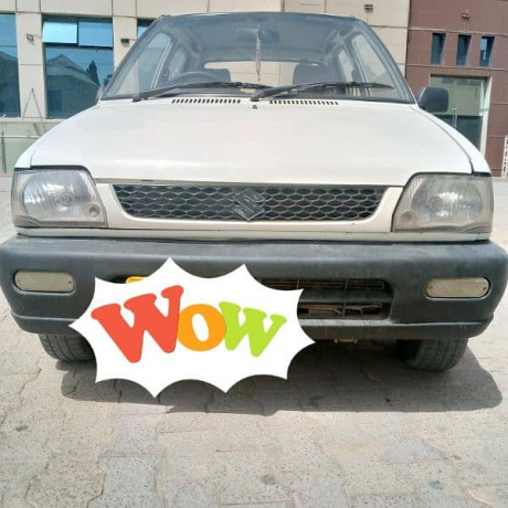 suzuki-mehran-vx-2010-big-2