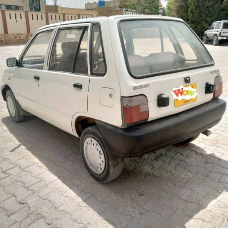 suzuki-mehran-vx-2010-big-4