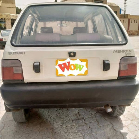 suzuki-mehran-vx-2010-big-3