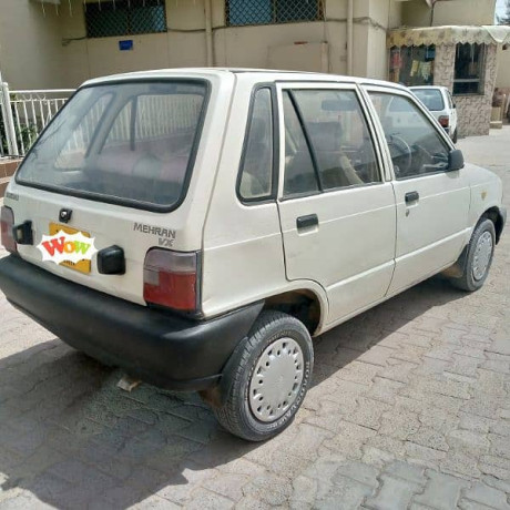 suzuki-mehran-vx-2010-big-5