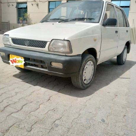 suzuki-mehran-vx-2010-big-1
