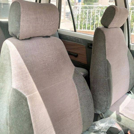 suzuki-mehran-vx-2010-big-6