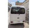 suzuki-every-2008-small-3