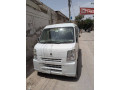 suzuki-every-2008-small-0