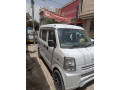 suzuki-every-2008-small-2