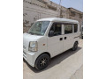 suzuki-every-2008-small-1
