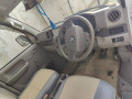 suzuki-every-2008-small-5