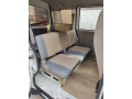 suzuki-every-2008-small-4